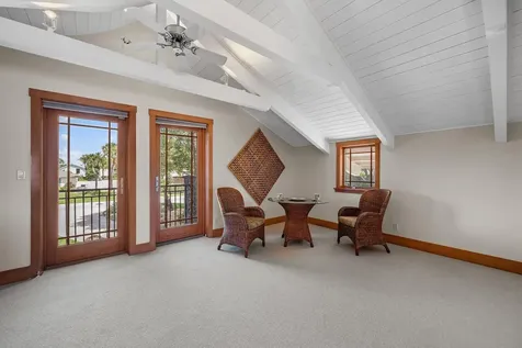 90 Lighthouse Drive Jupiter Inlet Colony FL 33469
