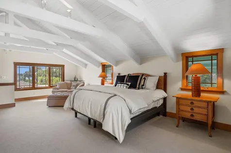 90 Lighthouse Drive Jupiter Inlet Colony FL 33469