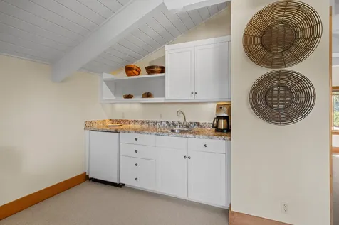 90 Lighthouse Drive Jupiter Inlet Colony FL 33469
