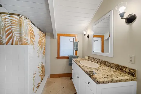 90 Lighthouse Drive Jupiter Inlet Colony FL 33469