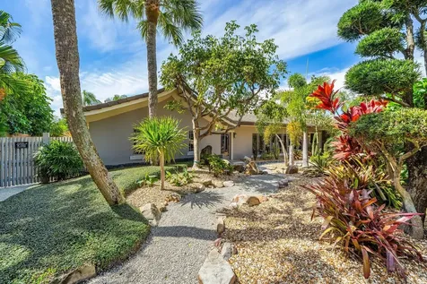 90 Lighthouse Drive Jupiter Inlet Colony FL 33469