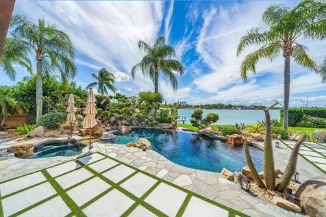 90 Lighthouse Drive Jupiter Inlet Colony FL 33469