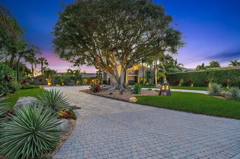 90 Lighthouse Drive Jupiter Inlet Colony FL 33469