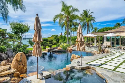 90 Lighthouse Drive Jupiter Inlet Colony FL 33469