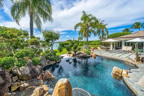 90 Lighthouse Drive Jupiter Inlet Colony FL 33469