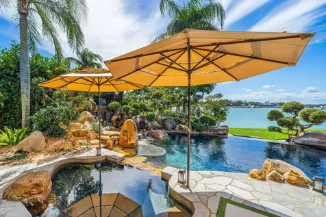 90 Lighthouse Drive Jupiter Inlet Colony FL 33469