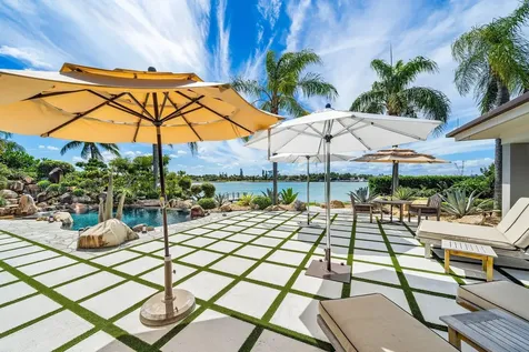 90 Lighthouse Drive Jupiter Inlet Colony FL 33469