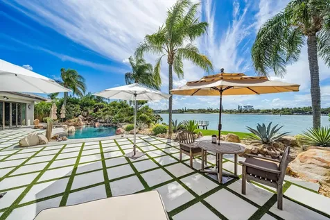 90 Lighthouse Drive Jupiter Inlet Colony FL 33469