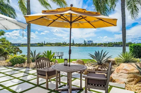 90 Lighthouse Drive Jupiter Inlet Colony FL 33469