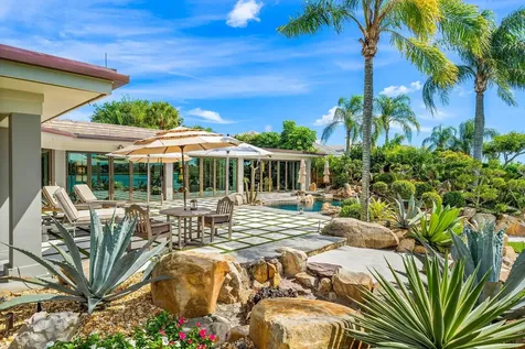 90 Lighthouse Drive Jupiter Inlet Colony FL 33469