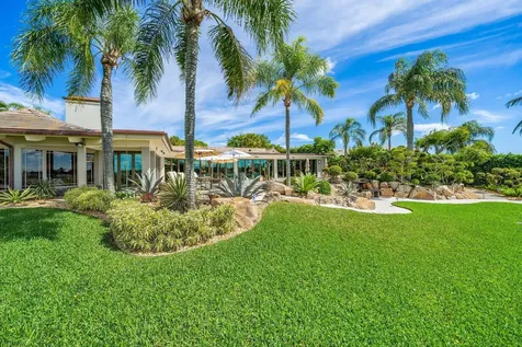 90 Lighthouse Drive Jupiter Inlet Colony FL 33469