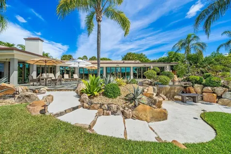 90 Lighthouse Drive Jupiter Inlet Colony FL 33469