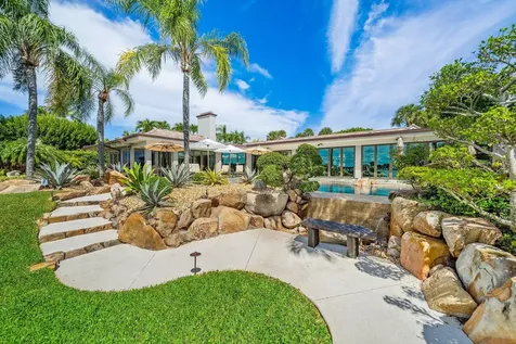 90 Lighthouse Drive Jupiter Inlet Colony FL 33469