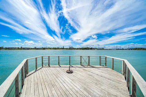 90 Lighthouse Drive Jupiter Inlet Colony FL 33469