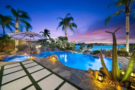 90 Lighthouse Drive Jupiter Inlet Colony FL 33469