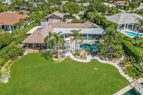 90 Lighthouse Drive Jupiter Inlet Colony FL 33469