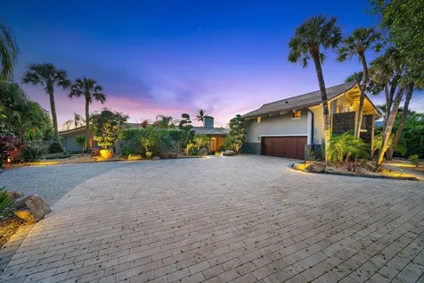 90 Lighthouse Drive Jupiter Inlet Colony FL 33469