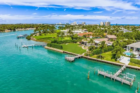 90 Lighthouse Drive Jupiter Inlet Colony FL 33469