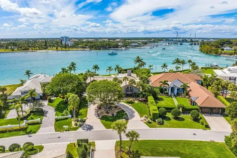 90 Lighthouse Drive Jupiter Inlet Colony FL 33469