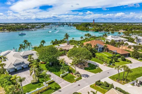 90 Lighthouse Drive Jupiter Inlet Colony FL 33469