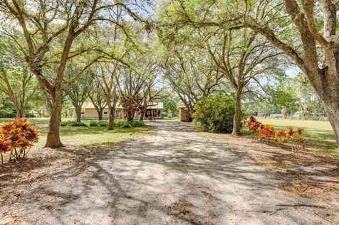4000 SW Cherokee Street Palm City FL 34990