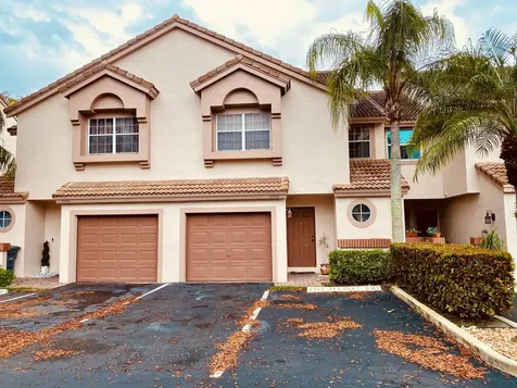 9392 Boca River Circle Boca Raton FL 33434