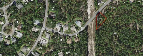 15 Whitewood Street Homosassa FL 34446
