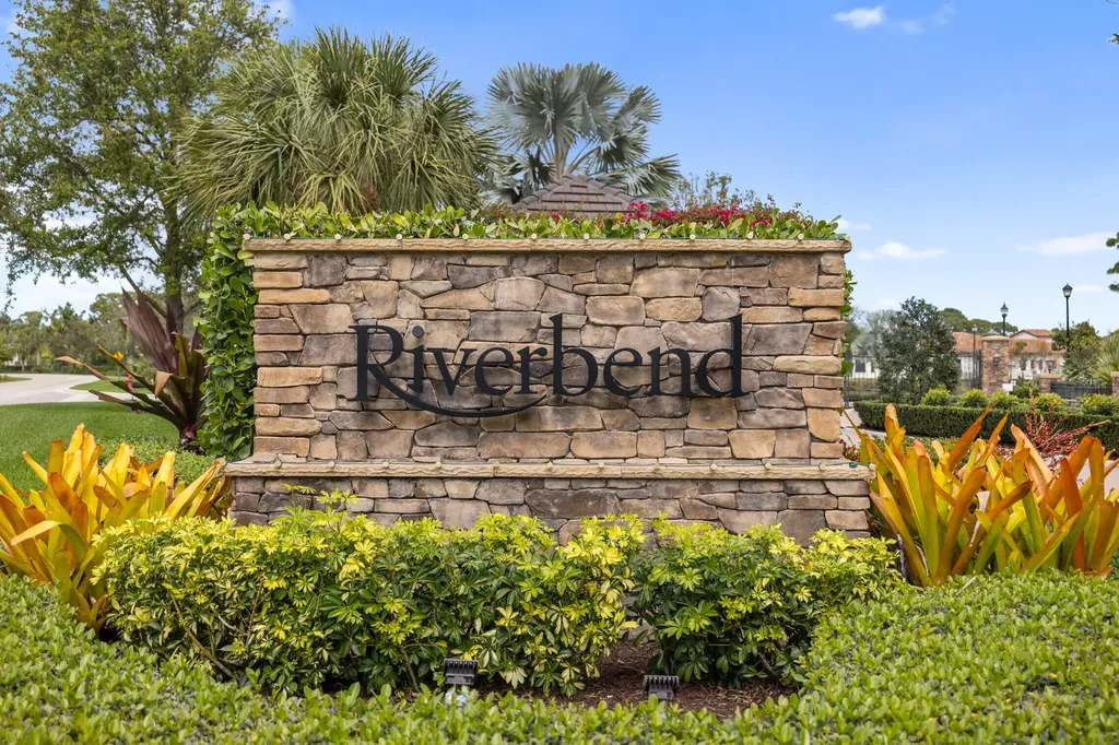 13313 NW Baywood Place Palm City FL 34990