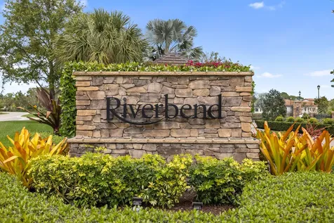 13313 NW Baywood Place Palm City FL 34990