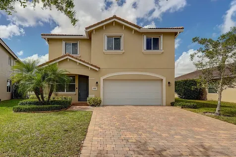 2681 SW Gallery Circle Palm City FL 34990