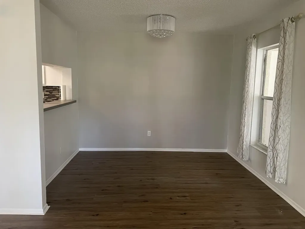 2203 Northlake Drive Sanford FL 32773