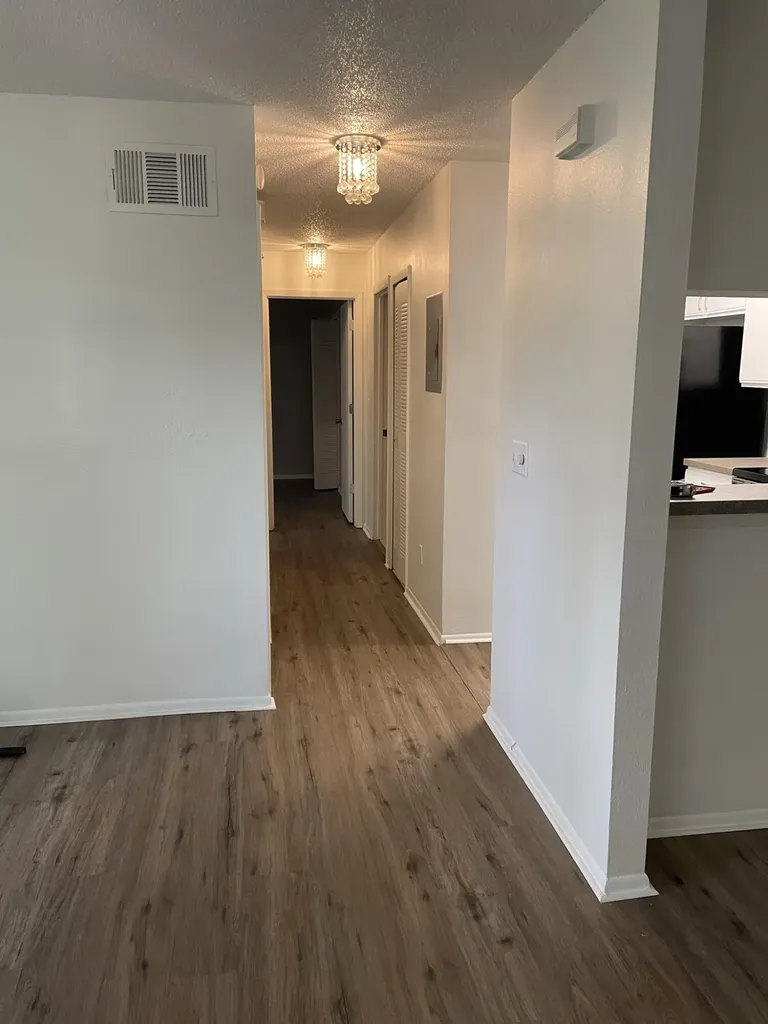 2203 Northlake Drive Sanford FL 32773