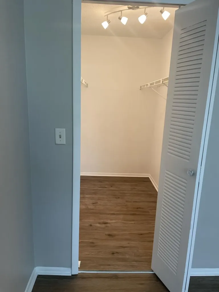 2203 Northlake Drive Sanford FL 32773