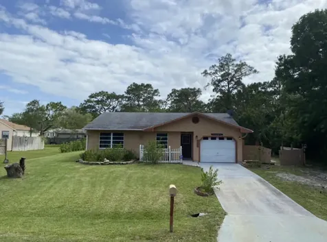 1230 Alcazar Street SE Palm Bay FL 32909
