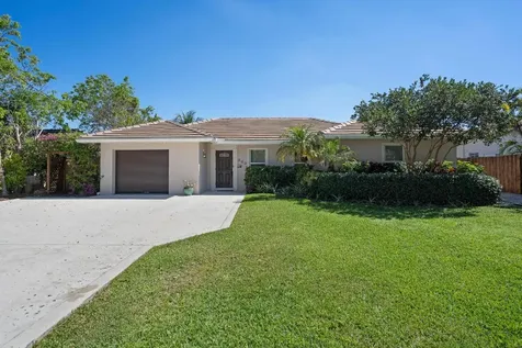 890 NW 6th Avenue Boca Raton FL 33432