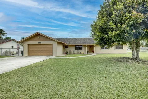 16280 SW 283rd Street Homestead FL 33033