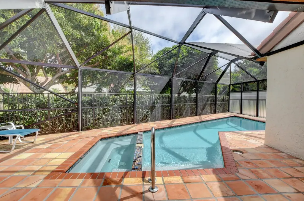 23421 Water Circle Boca Raton FL 33486