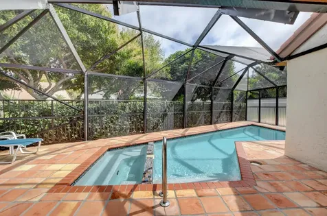 23421 Water Circle Boca Raton FL 33486