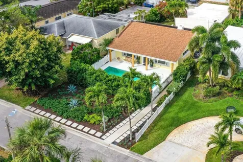 1421 S Palmway Lake Worth Beach FL 33460