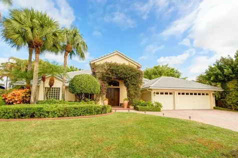 15701 Cedar Grove Lane Wellington FL 33414