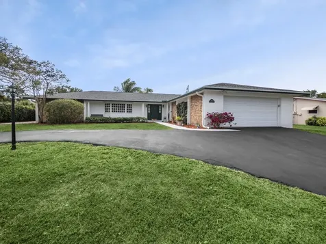 7866 Saint Andrews Road Lake Worth FL 33467