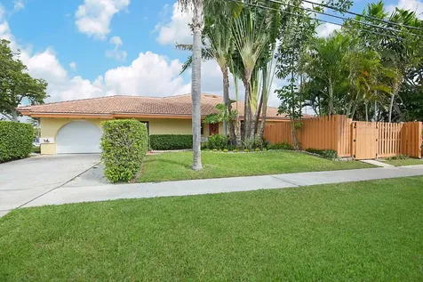 4420 NE 5th Avenue Boca Raton FL 33431