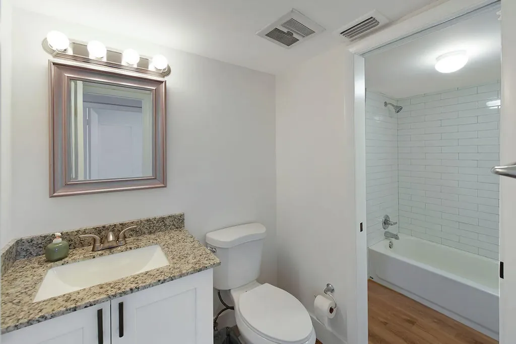 1400 NE 57th Court Fort Lauderdale FL 33334