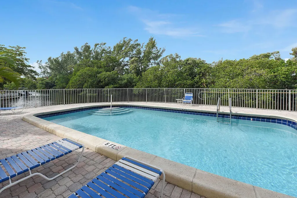1400 NE 57th Court Fort Lauderdale FL 33334