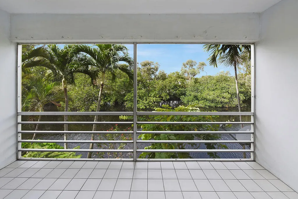 1400 NE 57th Court Fort Lauderdale FL 33334