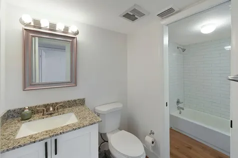 1400 NE 57th Court Fort Lauderdale FL 33334