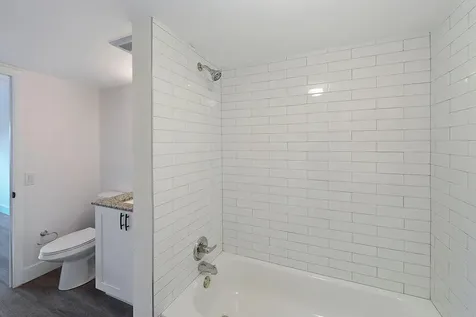 1400 NE 57th Court Fort Lauderdale FL 33334