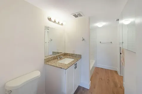 1400 NE 57th Court Fort Lauderdale FL 33334