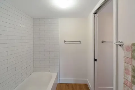 1400 NE 57th Court Fort Lauderdale FL 33334