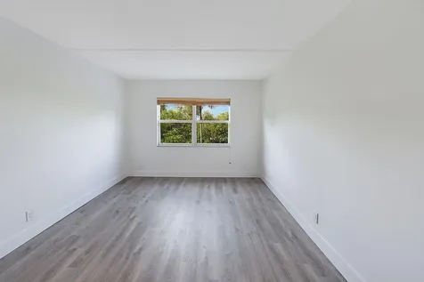 1400 NE 57th Court Fort Lauderdale FL 33334